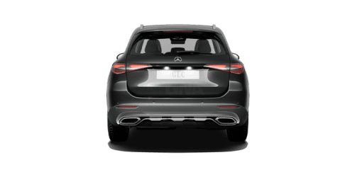 벤츠_GLC-Class_2024년형_디젤 2.0_GLC220d 4MATIC_color_ext_back_그라파이트 그레이.png