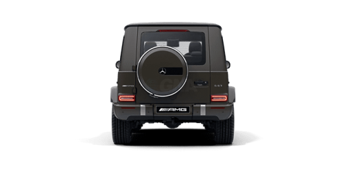 벤츠_G-Class_2024년형_AMG 가솔린 4.0_AMG G63_color_ext_back_MANUFAKTUR 다크 올리브 마그노.png