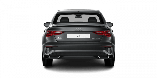 아우디_A3_2023년형_가솔린 2.0_40 TFSI Premium_color_ext_back_Myth Black Metallic.png