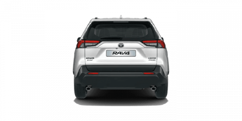 토요타_RAV4_2024년형_가솔린 2.5 하이브리드_AWD LTD_color_ext_back_PLATINUM WHITE PEARL MICA.png