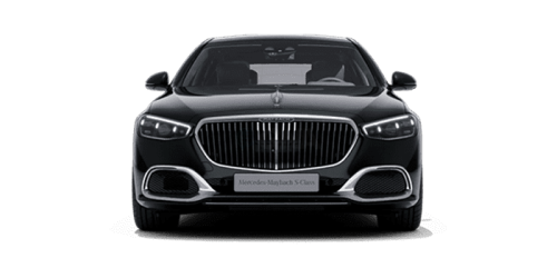 벤츠_Maybach_2024년형_가솔린 4.0_Mercedes-Maybach S580_color_ext_front_에메랄드 그린.png