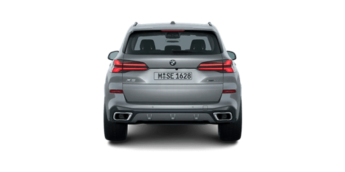 BMW_X5_2024년형_디젤 3.0_xDrive30d M Sport Pro (7인승)_color_ext_back_스카이스크래퍼 그레이 메탈릭.png