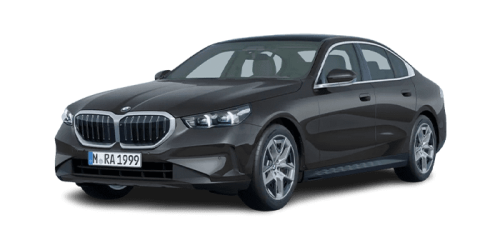 BMW_5 Series_2024년형_가솔린 2.0_520i_color_ext_left_소피스토 그레이 브릴리언트 이펙트.png