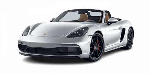 포르쉐_718 Cayman_2024년형_GTS 가솔린 4.0_718 Boxtser GTS_color_ext_left_GT Silver Metallic.png