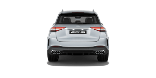 벤츠_The New GLE-Class_2024년형_AMG 가솔린 3.0_AMG GLE53 4MATIC+_color_ext_back_하이 테크 실버.png