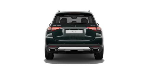 벤츠_The New GLE-Class_2024년형_디젤 2.0_GLE300d 4MATIC_color_ext_back_에메랄드 그린.png