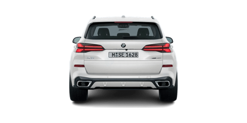 BMW_X5_2024년형_가솔린 3.0_xDrive40i M Sport_color_ext_back_미네랄 화이트 메탈릭.png