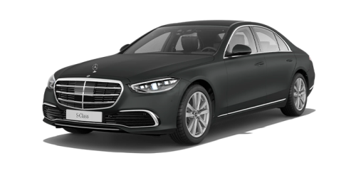 벤츠_S-Class_2024년형_디젤 3.0_S450d 4MATIC_color_ext_left_MANUFAKTUR 셀레나이트 그레이 마그노.png