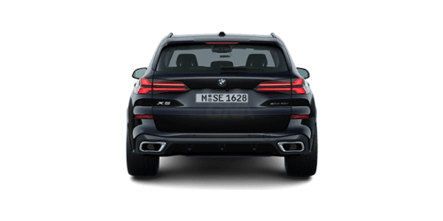 BMW_X5_2024년형_가솔린 3.0_xDrive40i M Sport (7인승)_color_ext_back_블랙 사파이어 메탈릭.png