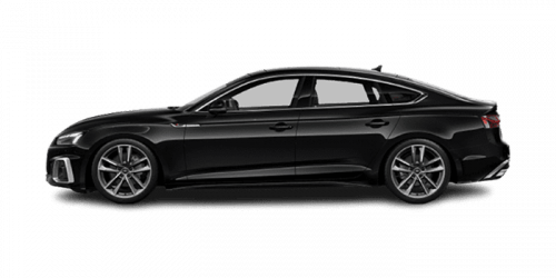 아우디_A5_2023년형_스포트백 디젤 2.0_40 TDI Quattro Premium_color_ext_side_Myth Black Metallic.png