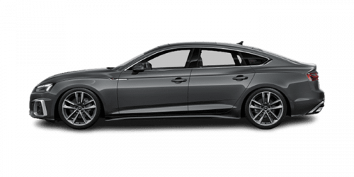 아우디_A5_2023년형_스포트백 디젤 2.0_40 TDI Quattro Premium_color_ext_side_Daytona Gray Pearlescent.png