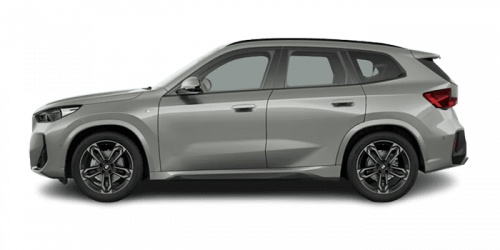 BMW_X1_2024년형_디젤 2.0_sDrive18d M Sport_color_ext_side_스페이스 실버 메탈릭.png