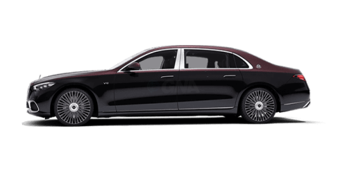 벤츠_Maybach_2024년형_가솔린 6.0_Mercedes-Maybach S680_color_ext_side_마이바흐 투톤 페인트, 옵시디안 블랙, MANUFAKTUR 루벨라이트 레드.png