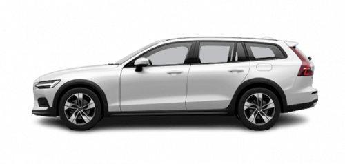 볼보_V60 Cross Country_2025년형_가솔린 2.0_B5 AWD Plus_color_ext_side_크리스탈 화이트.png