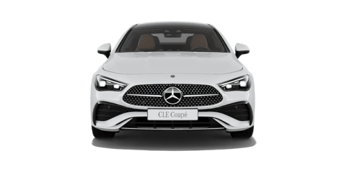 벤츠_CLE Coupe_2024년형_가솔린 2.0_CLE200 Coupe_color_ext_front_MANUFAKTUR 오팔라이트 화이트.png