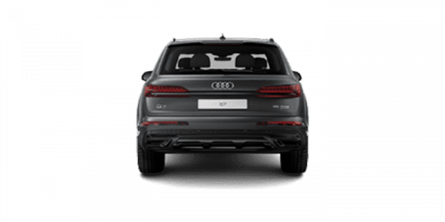 아우디_Q7_2023년형_가솔린 3.0_55 TFSI Quattro Premium_color_ext_back_Daytona Gray Pearlescent.png