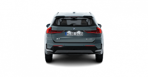 BMW_X1_2024년형_가솔린 2.0_xDrive20i xLine_color_ext_back_케이프 요크 그린 메탈릭.png