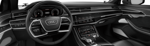 아우디_A8_2023년형_디젤 3.0_A8 L 50 TDI Quattro Premium_color_int_Black-Black.png