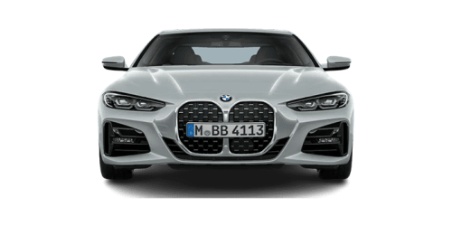 BMW_4 Series_2024년형_쿠페 가솔린 2.0_420i Coupe M Sport_color_ext_front_M 브루클린 그레이 메탈릭.png