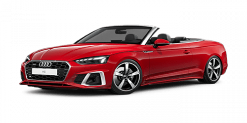 아우디_A5_2023년형_카브리올레 가솔린 2.0_45 TFSI Quattro Premium_color_ext_left_Tango Red Metallic.png