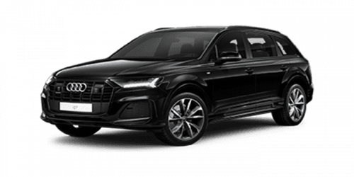 아우디_Q7_2023년형_디젤 3.0_50 TDI Quattro Premium_color_ext_left_Myth Black Metallic.png