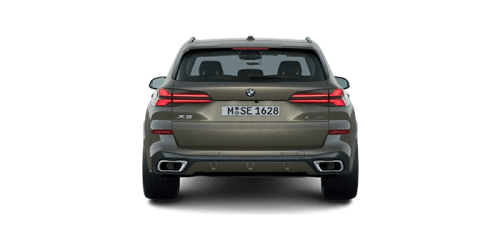 BMW_X5_2024년형_가솔린 3.0_xDrive40i M Sport (7인승)_color_ext_back_맨해탄 메탈릭.png