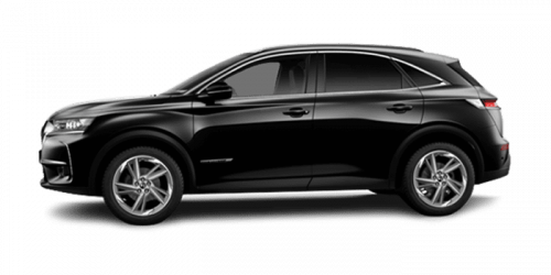 DS_DS7 Crossback_2022년형_가솔린 1.2_So Chic_color_ext_side_Perla Nera Black.png