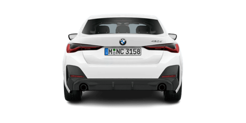 BMW_4 Series_2024년형_그란쿠페 디젤 2.0_420d Gran Coupe M Sport Performance Pkg_color_ext_back_알파인 화이트.png