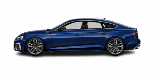 아우디_A5_2023년형_스포트백 가솔린 2.0_45 TFSI Quattro Premium_color_ext_side_Navarra Blue Metallic.png