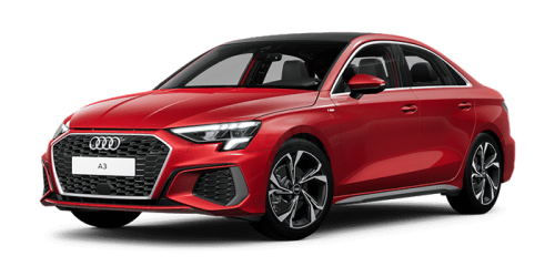 아우디_A3_2024년형_가솔린 2.0_40 TFSI Premium_color_ext_left_Tango Red Metallic.png