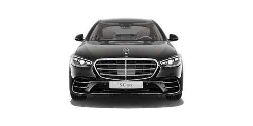 벤츠_S-Class_2024년형_디젤 3.0_S450d 4MATIC AMG Line_color_ext_front_블랙.png