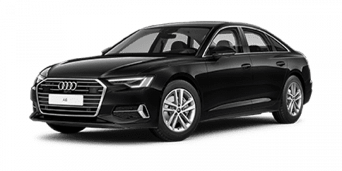 아우디_A6_2023년형_디젤 2.0_40 TDI_color_ext_left_Myth Black Metallic.png