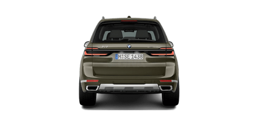 BMW_X7_2024년형_가솔린 3.0_xDrive40i DPE (6인승)_color_ext_back_맨해탄 메탈릭.png