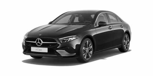 벤츠_A-Class_2024년형_세단 가솔린 2.0_A220 Sedan_color_ext_left_코스모스 블랙 메탈릭.png