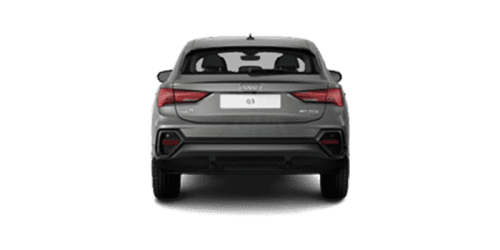 아우디_Q3_2023년형_스포트백 가솔린 2.0_40 TFSI quattro_color_ext_back_Chronos Gray Metallic.png