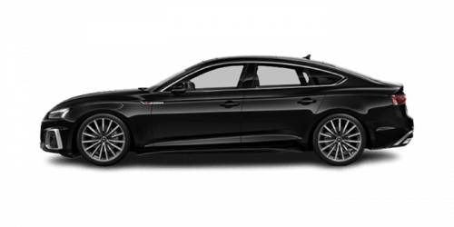 아우디_A5_2023년형_스포트백 가솔린 2.0_40 TFSI Quattro Premium_color_ext_side_Myth Black Metallic.png