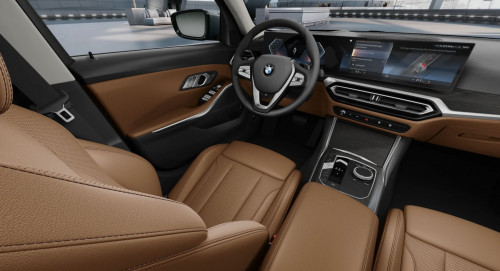 BMW_3 Series_2024년형_투어링 가솔린 2.0_320i Touring_color_int_코냑.jpg