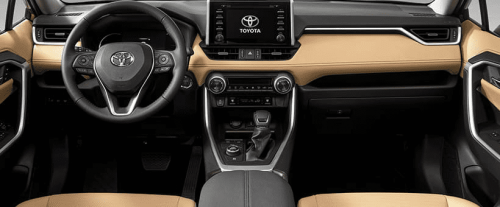 토요타_RAV4_2024년형_가솔린 2.5 하이브리드_2WD XLE_color_int_Beige.png