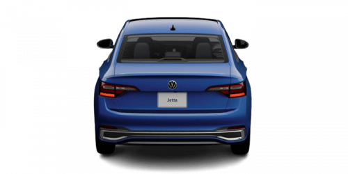 폭스바겐_The New Jetta_2023년형_가솔린 1.5_Prestige_color_ext_back_라이징 블루.png