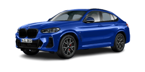 BMW_X4_2024년형_가솔린 2.0_xDrive20i Individual Edition_color_ext_left_산마리노 블루.png