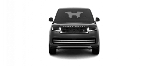 랜드로버_Range Rover_2024년형_가솔린 3.0 플러그인 하이브리드_P550e Autobiography SWB_color_ext_front_카르파티안 그레이.png