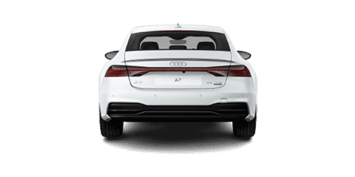 아우디_A7_2023년형_가솔린 3.0_55 TFSI Quattro Premium_color_ext_back_Glacier White Metallic.png