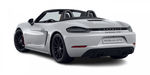 포르쉐_718 Cayman_2024년형_GTS 가솔린 4.0_718 Boxtser GTS_color_ext_back_Crayon.png