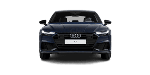 아우디_A7_2023년형_디젤 3.0_50 TDI Quattro Premium_color_ext_front_Firmament Blue Metallic.png