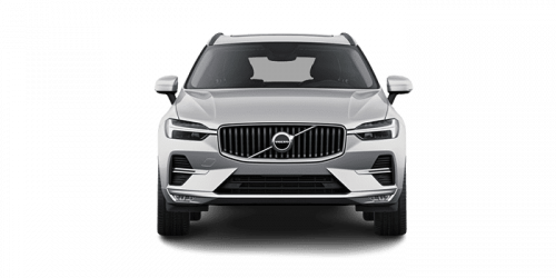 볼보_XC60_2024년형_가솔린 2.0_B5 AWD Plus Bright_color_ext_front_실버 던.png