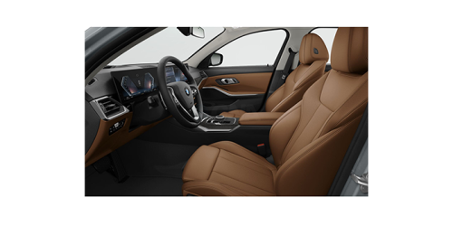 BMW_3 Series_2024년형_세단 디젤 2.0_320d M Sport_color_int_코냑.png