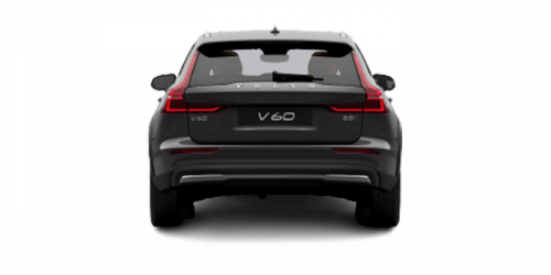 볼보_V60 Cross Country_2025년형_가솔린 2.0_B5 AWD Ultra_color_ext_back_플래티넘 그레이.png