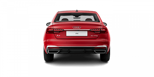 아우디_A4_2023년형_가솔린 2.0_40 TFSI Premium_color_ext_back_Tango Red Metallic.png