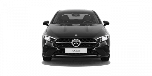 벤츠_A-Class_2024년형_세단 가솔린 2.0_A220 Sedan_color_ext_front_나이트 블랙.png