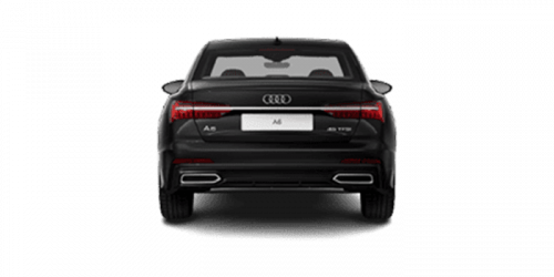 아우디_A6_2023년형_가솔린 2.0_45 TFSI Premium_color_ext_back_Myth Black Metallic.png